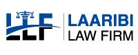 Laaribi Law Firm