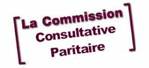Commission Paritaire : Pourquoi son absence est le maillon faible de votre protection juridique