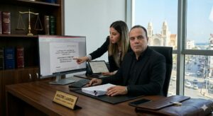 La Responsabilité des Dirigeants : Entre Faute de Gestion et Sanction Patrimoniale